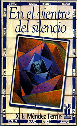 En el vientre del silencio (GEBARA)