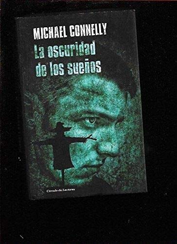 La Oscuridad De Los Sueños