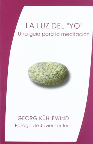 La luz del 