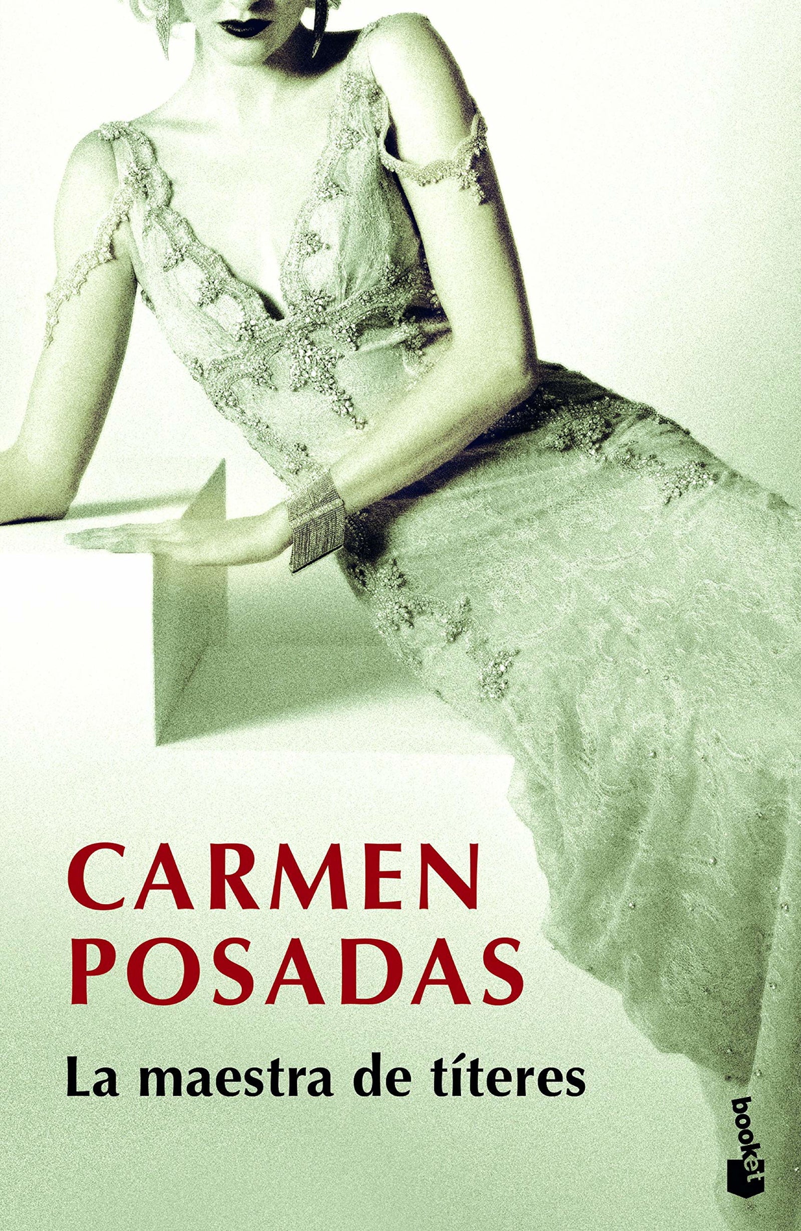 La maestra de títeres (Colección Especial)