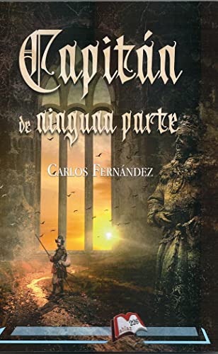 Capitán de ninguna parte