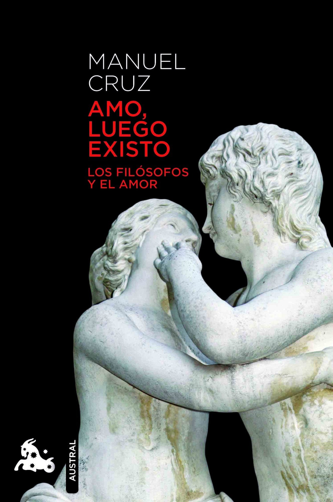Amo, luego existo (Contemporánea)