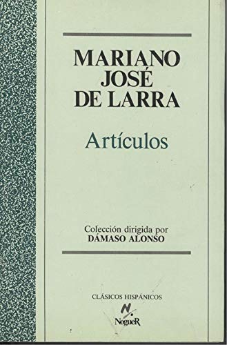 Articulos