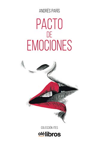 Pacto de emociones