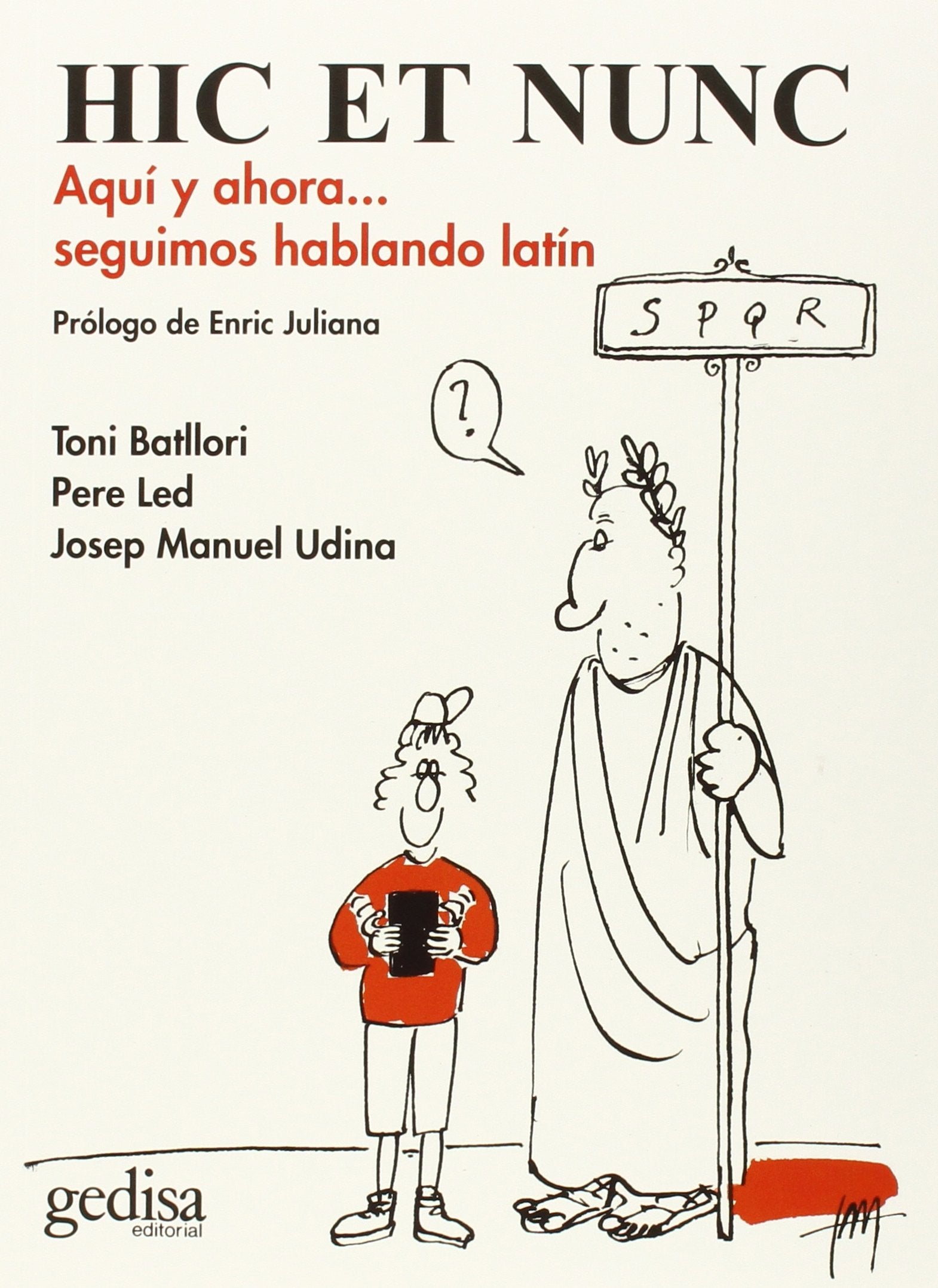 HIC ET NUNC