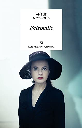 Pétronille: 23 (Llibres Anagrama)