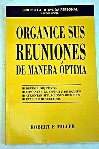 Aprenda A Planificar Su Carrera Profesional