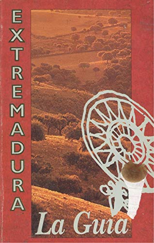Extremadura. La Guia