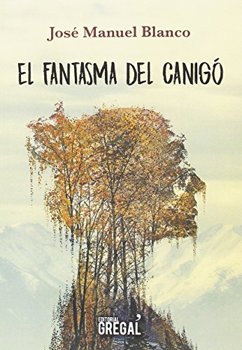 El fantasma del Canigó