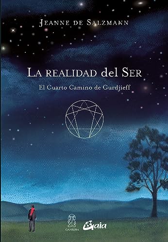 La realidad del ser
