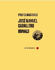 Prefiguraciones