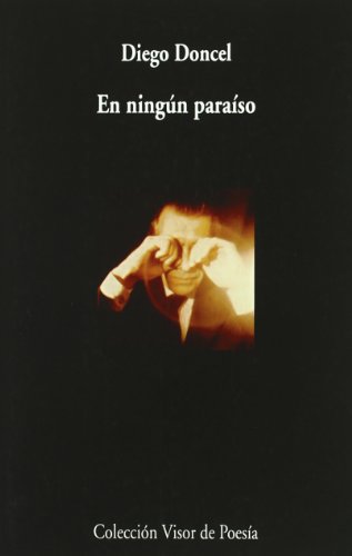 En ningún paraiso