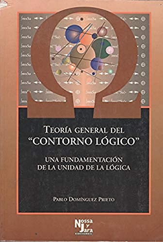 Teoria general del 