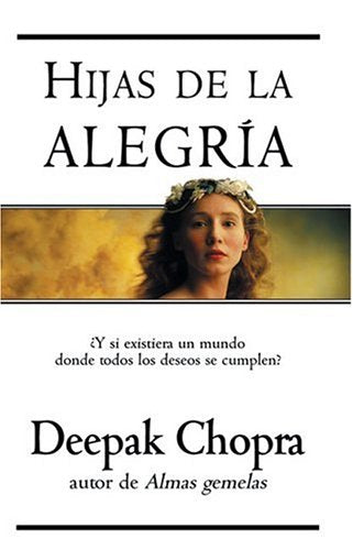 HIJAS DE LA ALEGRIA