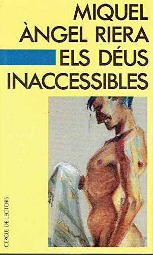 Els deus inaccessibles (A tot vent) (Catalan Edition)