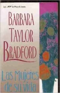 Las mujeres de su vida (Cuadernos Ratita Sabia)