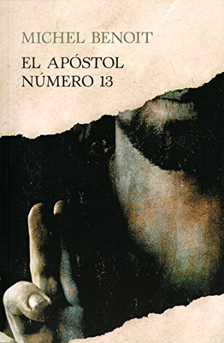 El apóstol número 13 (Best Seller)