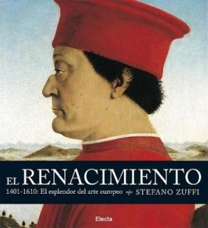 RENACIMIENTO,EL (SIN COLECCION)