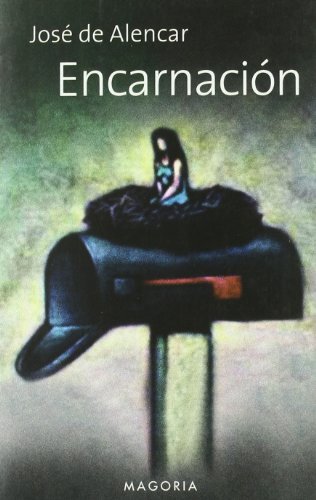 Encarnación (MAGORIA)