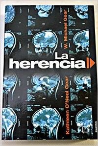 Herencia, la