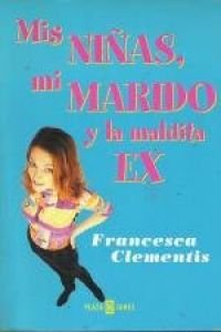 MIS NI?AS,MI MARIDO-PLAZA (SIN COLECCION)