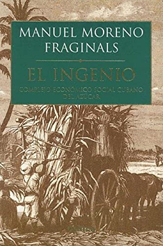 Ingenio, El (Obras Mayores de Critica)
