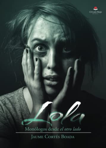 Lola (SIN COLECCION)