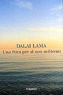 Una ètica per al nou mil·lenni (LLIBRES SINGULARS)