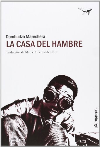 La casa del hambre: 21 (al margen)