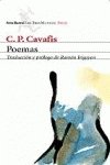 Poemas (Biblioteca Los Tres Mundos)
