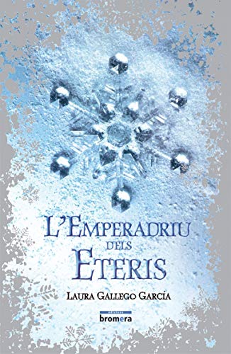L'Emperadriu dels Eteris: 12 (Esfera)