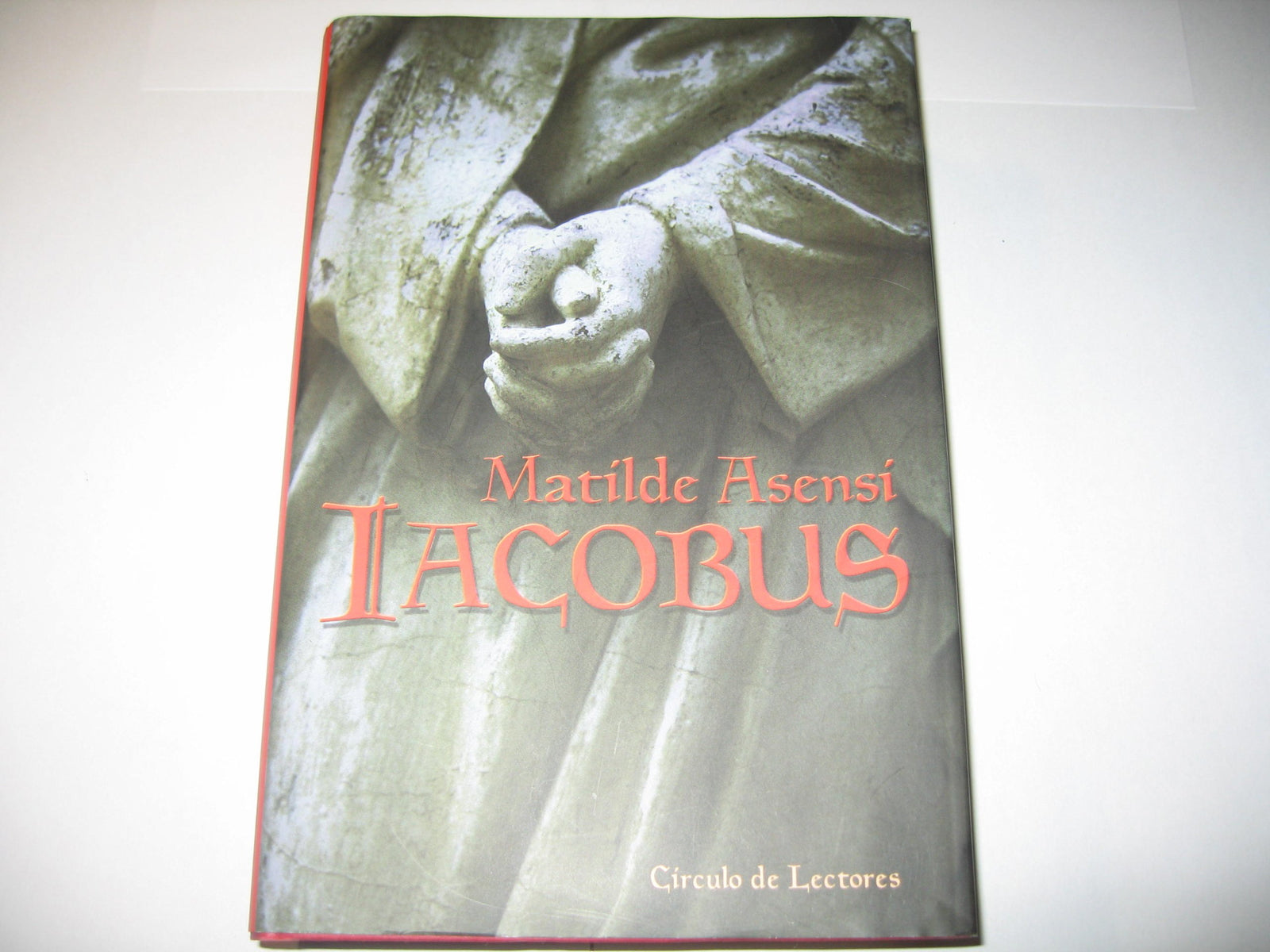 Iacobus