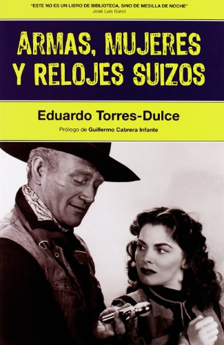 Armas Mujeres Y Relojes Suizos 2ｦ