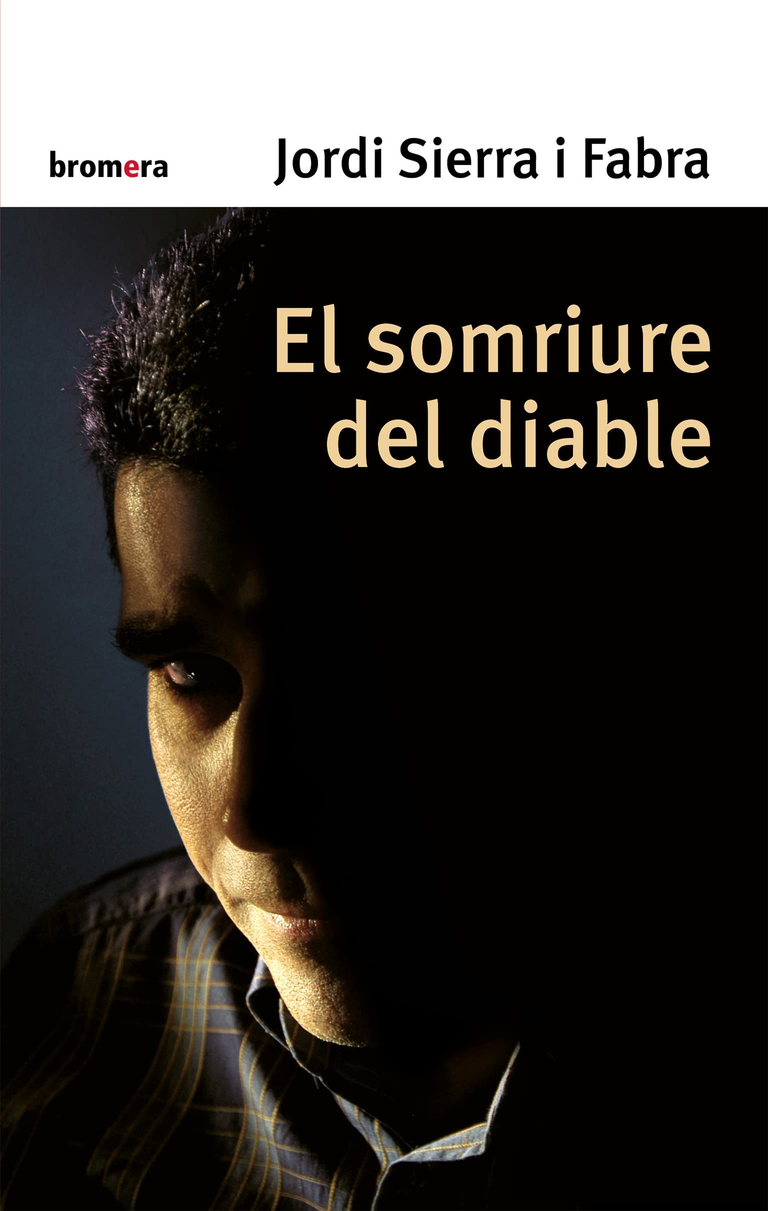 El somriure del diable: 68 (Espurna)