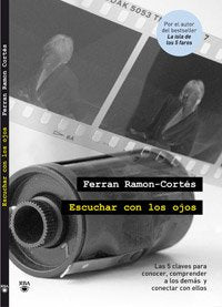 Escuchar con los ojos (OTROS INTEGRAL)