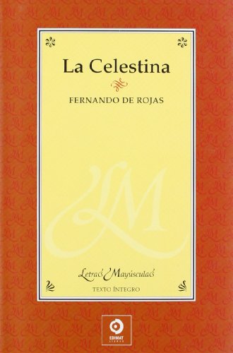 La Celestina
