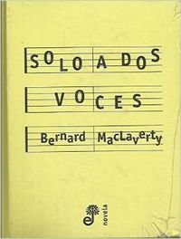 Solo a DOS Voces