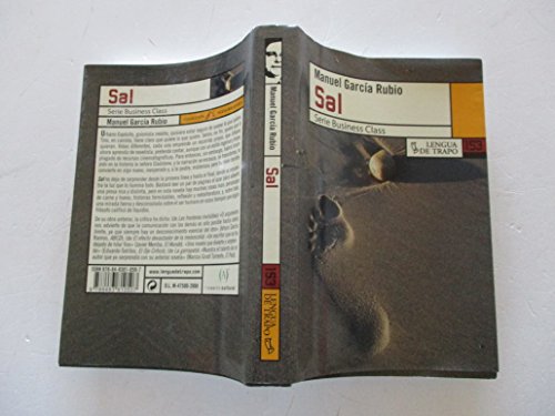 Sal