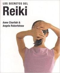 Los secretos del reiki
