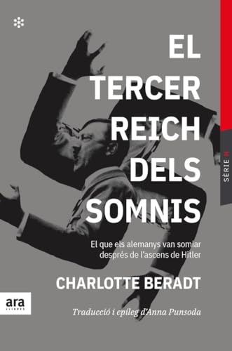 El Tercer Reich dels somnis (Sèrie H)
