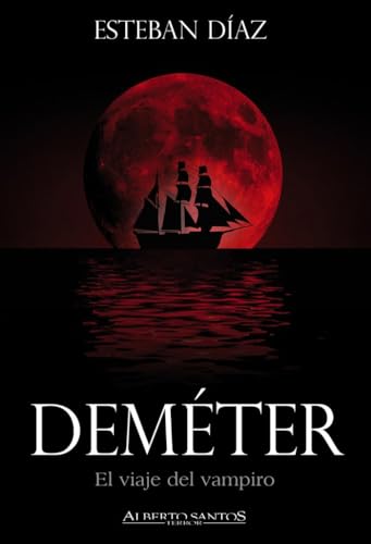 Deméter