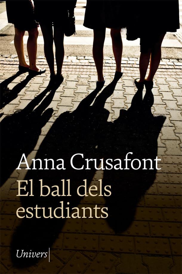 El ball dels estudiants: 61 (Univers)