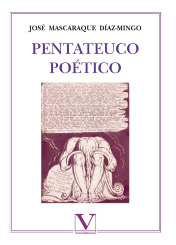 Pentateuco poético