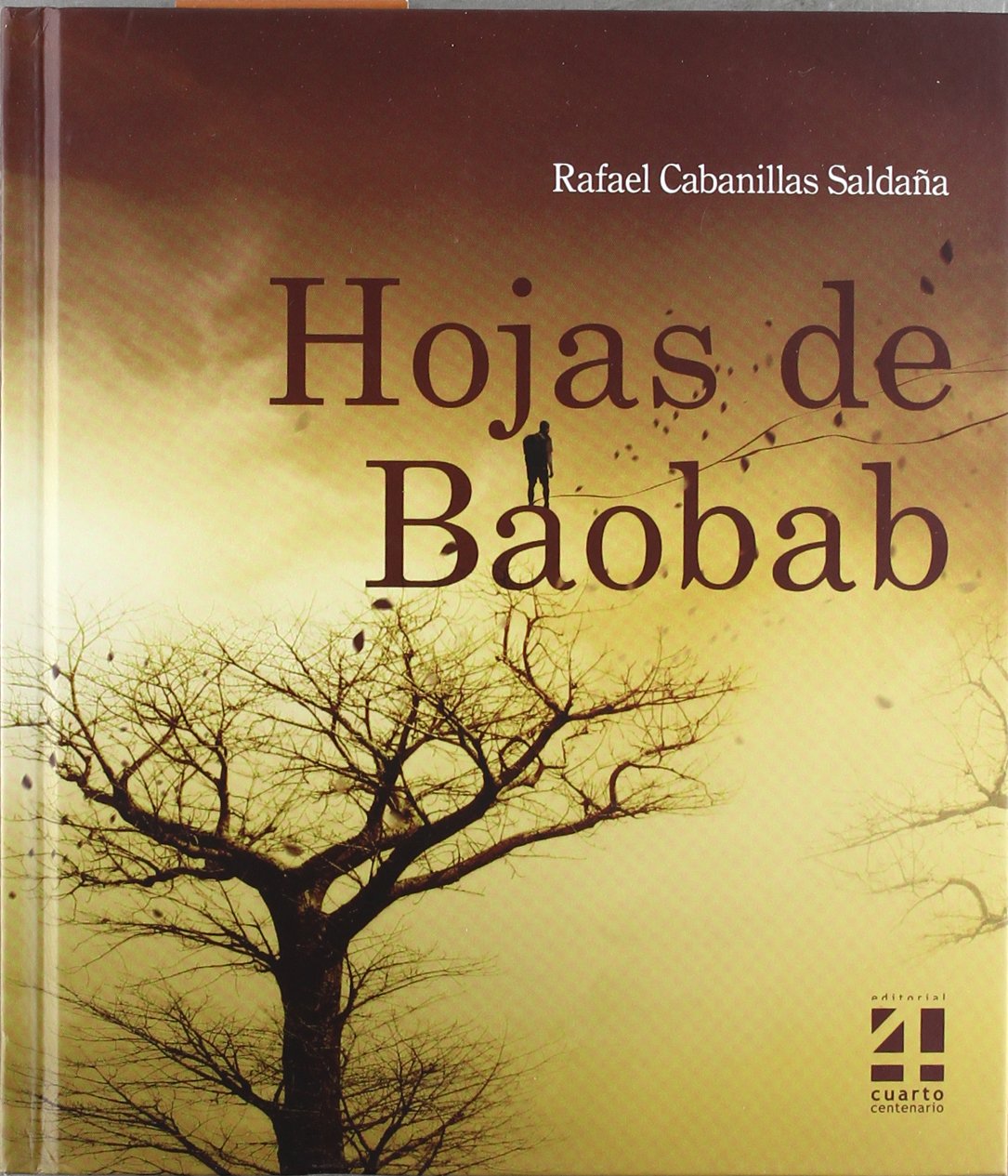 HOJAS DE BAOBAB (FONDO)