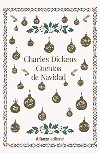 Cuentos de Navidad (13/20)