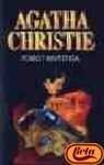 Poirot Investiga/Poirot Investigates