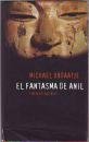 EL FANTASMA DE ANIL