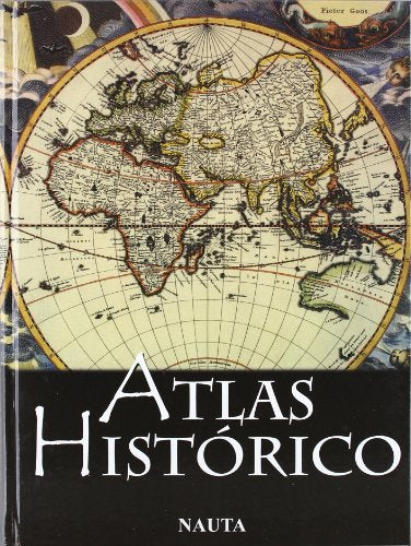 Atlas historico