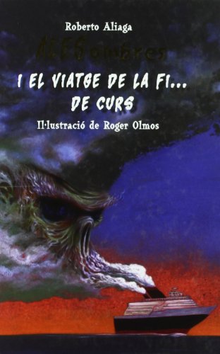 Alesombres i el viatge de la fi?de curs