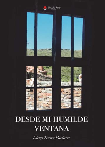 Desde mi humilde ventana (SIN COLECCION)